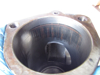 Picture of Kubota 32530-94310 Steering Gearbox Housing