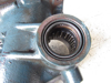 Picture of Kubota 32530-94310 Steering Gearbox Housing