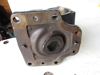 Picture of Kubota 32530-94310 Steering Gearbox Housing