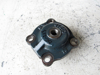 Picture of Kubota 32530-94360 Steering Gearbox Side Cover