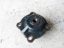 Picture of Kubota 32530-94360 Steering Gearbox Side Cover