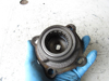 Picture of Kubota 32530-94360 Steering Gearbox Side Cover