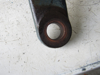 Picture of Kubota 32530-16810 Steering Pitman Arm