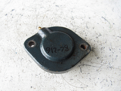 Picture of Kubota 32530-16960 Steering Shaft Upper Cover