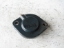 Picture of Kubota 32530-16960 Steering Shaft Upper Cover