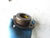 Picture of Kubota 32530-16960 Steering Shaft Upper Cover