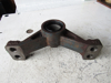 Picture of Kubota 32530-13620 Front Axle Support 32530-13010