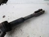 Picture of Kubota 32530-71500 RH Right 3 Point Adjustable Lift Rod Link Assy 32539-71500