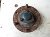 Picture of Kubota 32530-11310 Front Wheel Hub