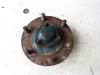 Picture of Kubota 32530-11310 Front Wheel Hub