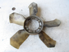 Picture of Kubota 15601-74110 Radiator Fan