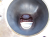 Picture of Kubota 32530-37110 Hydraulic Cylinder Rockshaft 3 Point Housing 32530-37113