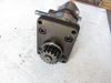 Picture of Kubota 35430-82200 Zexel Hydraulic Pump 16+8 CC/Rev 35430-82202
