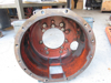 Picture of Kubota 17381-04600 Flywheel Bell Housing