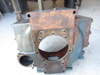 Picture of Kubota 17381-04600 Flywheel Bell Housing