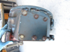 Picture of Kubota 17381-04600 Flywheel Bell Housing