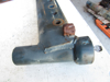 Picture of Kubota 32520-13120 RH Right Front Axle Knee Extension