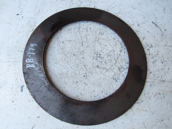 Picture of Kubota Clutch Ring Disk portion of 32530-14200