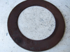 Picture of Kubota Clutch Ring Disk portion of 32530-14200