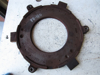 Picture of Kubota Inner Clutch Plate portion of 32530-14200
