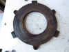 Picture of Kubota Inner Clutch Plate portion of 32530-14200
