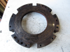 Picture of Kubota Middle Clutch Plate portion of 32530-14200