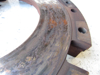 Picture of Kubota Middle Clutch Plate portion of 32530-14200