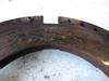 Picture of Kubota Middle Clutch Plate portion of 32530-14200