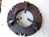 Picture of Kubota Outer Clutch Plate portion of 32530-14200