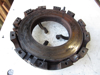 Picture of Kubota Outer Clutch Plate portion of 32530-14200