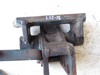 Picture of Kubota 32530-41400 Top Link Bracket Assy