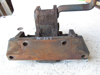 Picture of Kubota 32530-41400 Top Link Bracket Assy