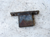 Picture of Kubota 32530-41440 Top Link Bracket Stopper