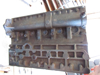 Picture of Kubota 17381-01010 Cylinder Block Crankcase