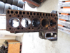 Picture of Kubota 17381-01010 Cylinder Block Crankcase