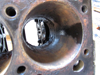 Picture of Kubota 17381-01010 Cylinder Block Crankcase