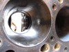 Picture of Kubota 17381-01010 Cylinder Block Crankcase