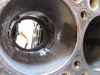 Picture of Kubota 17381-01010 Cylinder Block Crankcase