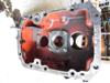 Picture of Kubota 32530-21110 Transmission Differential Case Housing 32530-21116 Gearcase