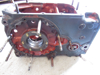 Picture of Kubota 32530-21110 Transmission Differential Case Housing 32530-21116 Gearcase