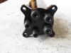 Picture of John Deere TCA18660 Hydraulic Steering Valve Orbital Pump 8000E Cut Mower LEAKING