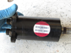 Picture of John Deere TCA18660 Hydraulic Steering Valve Orbital Pump 8000E Cut Mower LEAKING