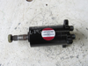 Picture of John Deere TCA18660 Hydraulic Steering Valve Orbital Pump 8000E Cut Mower LEAKING