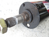 Picture of John Deere TCA18660 Hydraulic Steering Valve Orbital Pump 8000E Cut Mower LEAKING