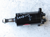 Picture of John Deere TCA18660 Hydraulic Steering Valve Orbital Pump 8000E Cut Mower LEAKING