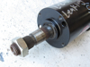 Picture of John Deere TCA18660 Hydraulic Steering Valve Orbital Pump 8000E Cut Mower LEAKING