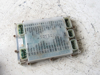 Picture of John Deere TCA18744 Mower Control Module 7500 7700 8500 8700 8800 8000E Mower TCA20864 TCA17415 TCA15665 TCA18744B