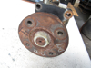 Picture of John Deere TCA17471 Hydraulic Drive Wheel Motor 6500A 6700A 8000E 7200 7400 Mower