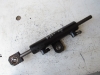 Picture of Hydraulic Steering Cylinder TCA16106 John Deere 2500A 2500B 2500E 2500 Greens Mower TCA13958 AUC21305