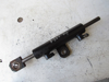 Picture of Hydraulic Steering Cylinder TCA16106 John Deere 2500A 2500B 2500E 2500 Greens Mower TCA13958